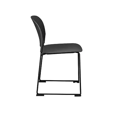 Ellin Visitor Chair 1