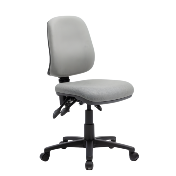 Finch Task Chair