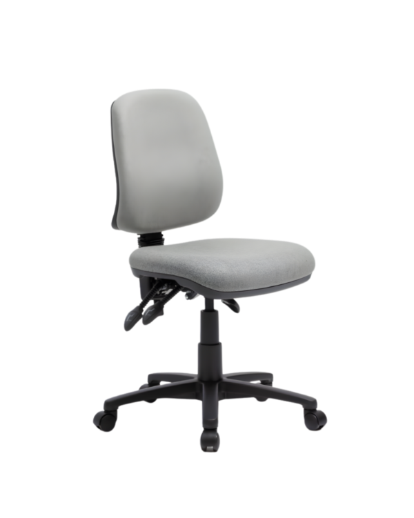 Finch Task Chair