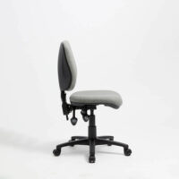 Finch Task Chair
