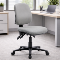 Finch Task Chair