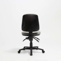 Finch Task Chair