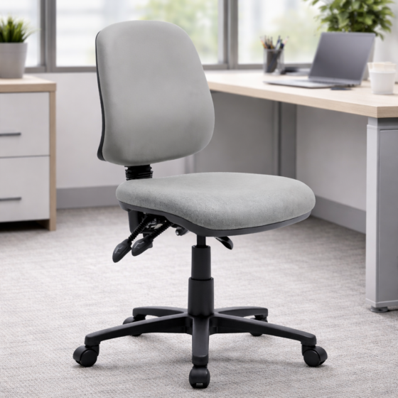 Finch Task Chair