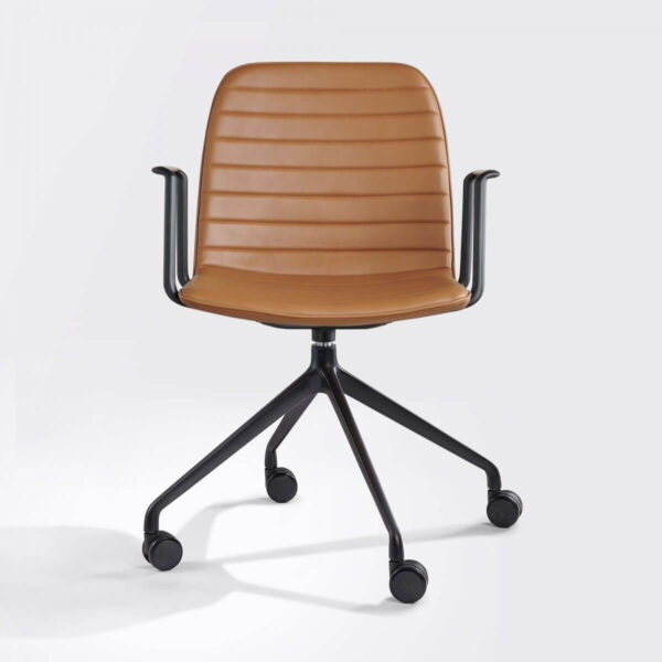 Scout Meeting Chair