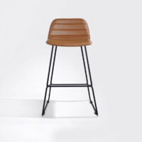Scout Stool