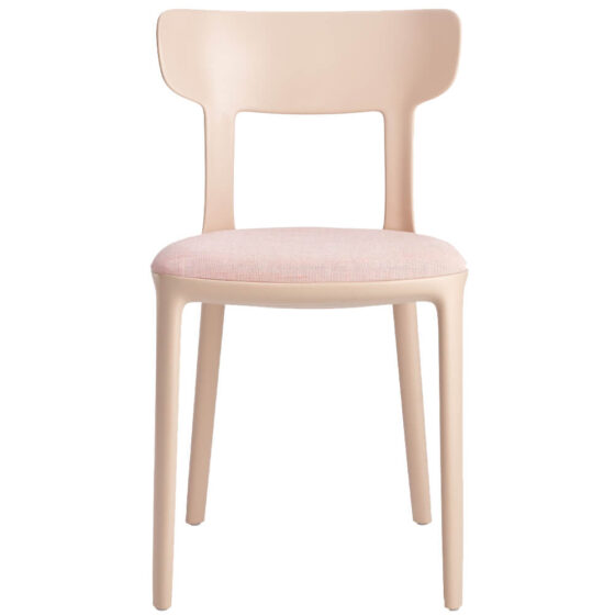Blyss Chair 1