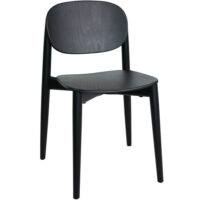 Blyss Chair 2