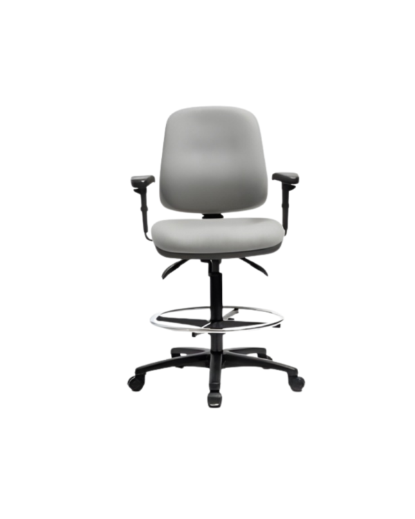 Finch Drafting Chair