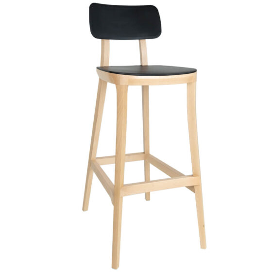 Jarra Stool