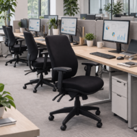 Tidam TC 3 Tidam TC 3