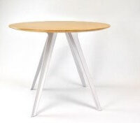 Willow Meeting Table 2