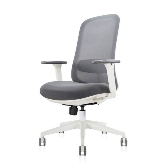 Willow Mesh Task Chair