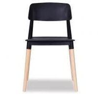 Blyss Chair 5