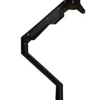 Inga Monitor Arm