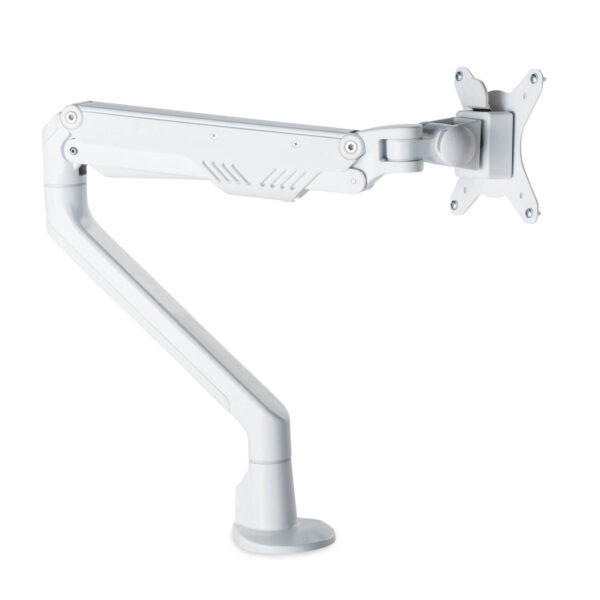 Inga Monitor Arm