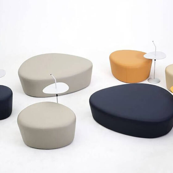 Keily Ottoman 3