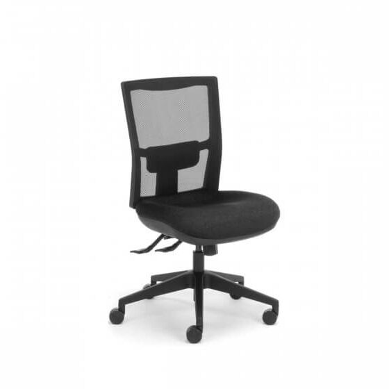 Scout Task Chair 2