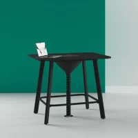 Rosie Desk