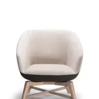 Scout Arm Chair 2