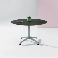 U.R Meeting Table