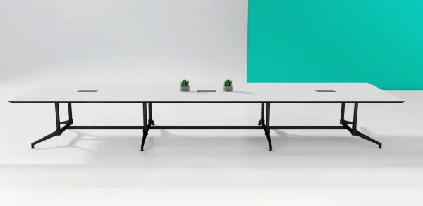 U.R Meeting Table