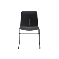 Koda Visitor Chair 3