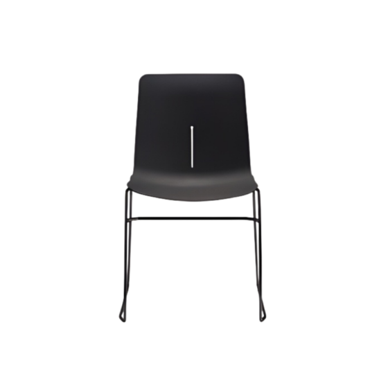 Koda Visitor Chair 3