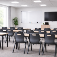 Keily ES 10 Keily ES 10