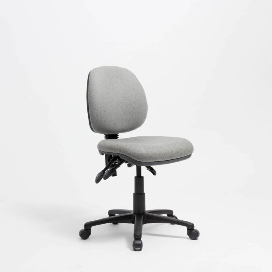 Mirri Task Chair 2