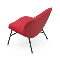 Plateau Lounge Chair