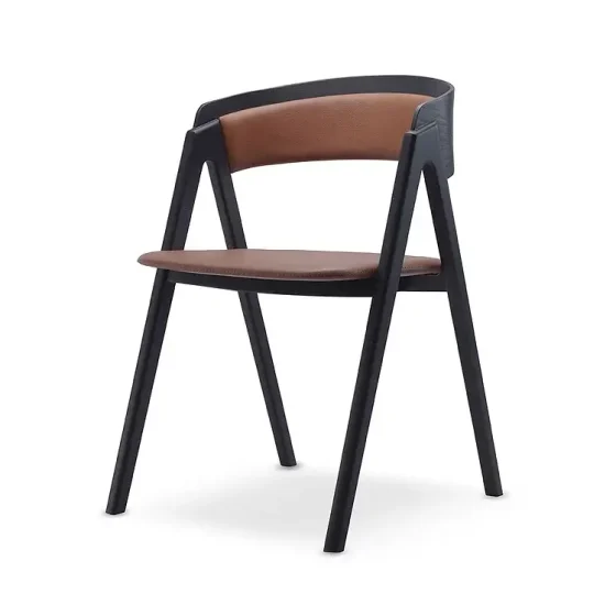 Trusty Meeting Chair 2