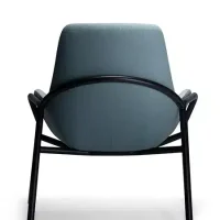 Mobili Bariatric Chair 5