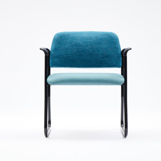 Mobili Bariatric Chair 3