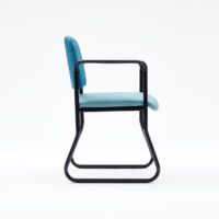 Mobili Bariatric Chair 3