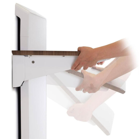 Ergotron JŪV™