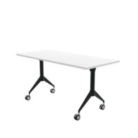 Merrit Folding Table