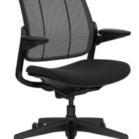 Humanscale Smart Ocean Chair