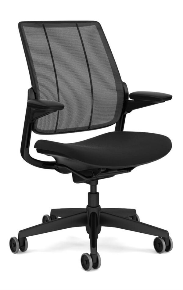 Humanscale Smart Ocean Chair