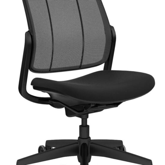 Humanscale Smart Ocean Chair