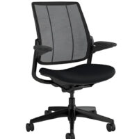 Humanscale Smart Ocean Chair