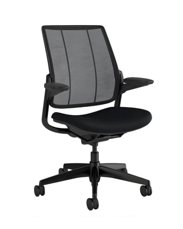 Humanscale Smart Ocean Chair