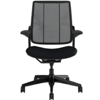 Humanscale Smart Ocean Chair