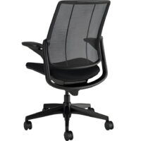 Humanscale Smart Ocean Chair