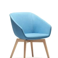 Scout Arm Chair 4