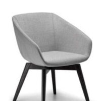 Scout Arm Chair 4