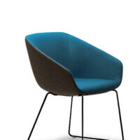 Scout Arm Chair 4
