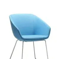 scout arm chair 4