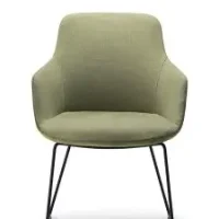 Telopea Arm Chair 3