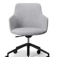 Telopea Meeting Chair 2