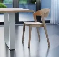 Blyss Chair 10